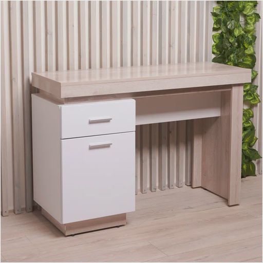 Стол туалетный «Люмен 17»